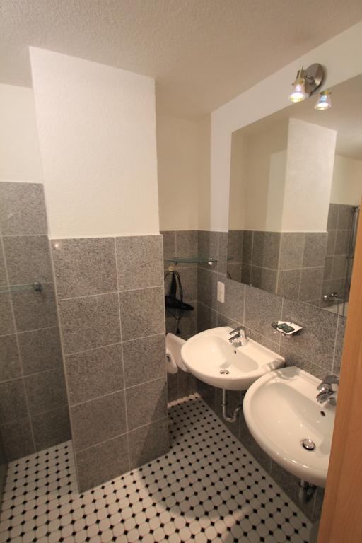 Gaestehaus Dorflinde Grasellenbach Zewnętrze zdjęcie