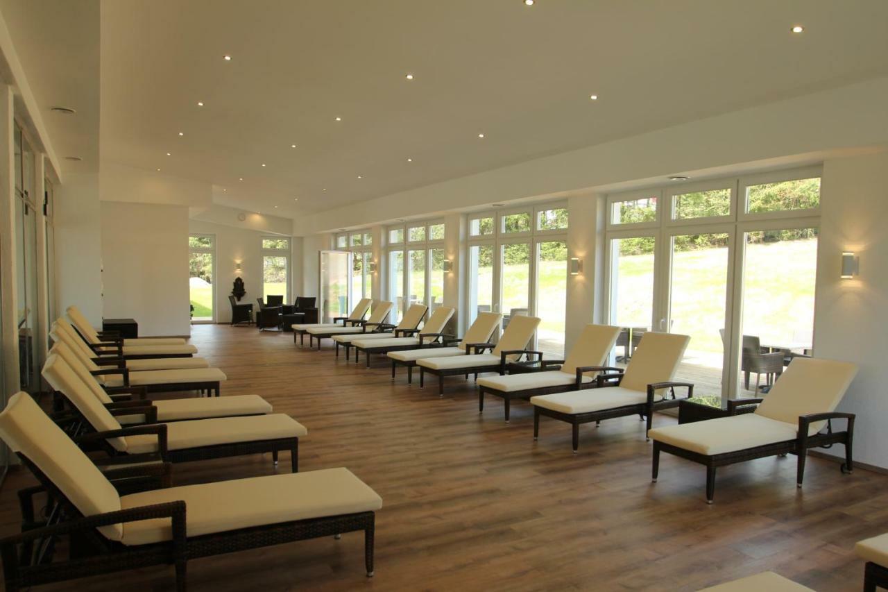 Gaestehaus Dorflinde Grasellenbach Zewnętrze zdjęcie